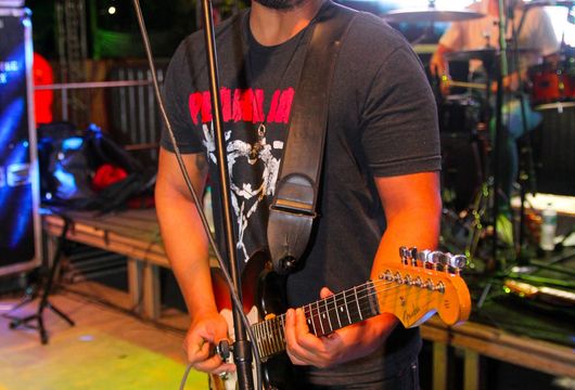 Descrição da Imagem 1